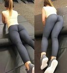 Pin on YOGA PANTS!